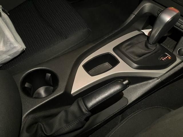 BMW X1 2011 Image 31