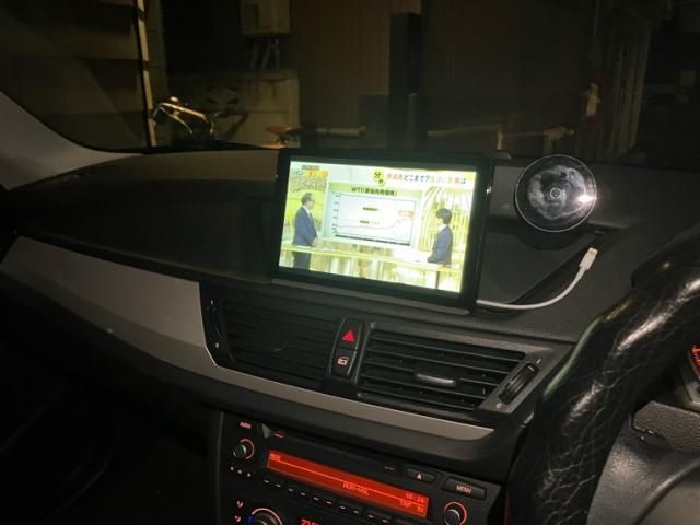 BMW X1 2011 Image 31