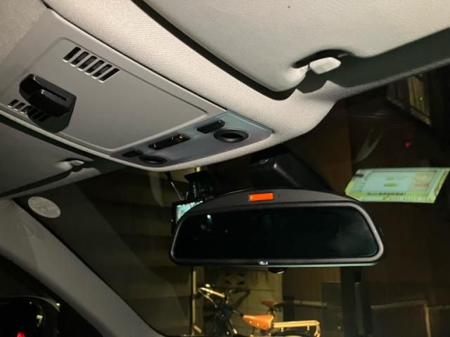 BMW X1 2011 Image 31