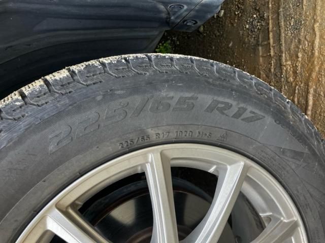 MAZDA CX-5 2014 Image 31