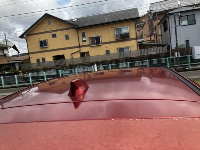 MAZDA CX-5 2014 Image 31