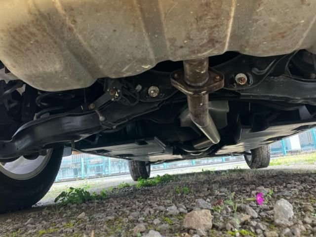 MAZDA CX-5 2014 Image 31