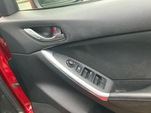 MAZDA CX-5 2014 Image 31