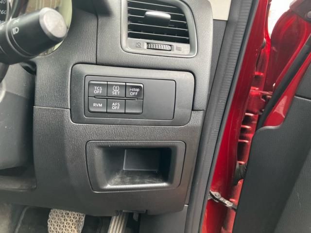 MAZDA CX-5 2014 Image 31