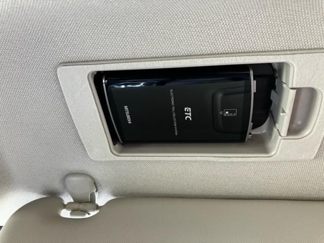 MAZDA CX-5 2014 Image 31