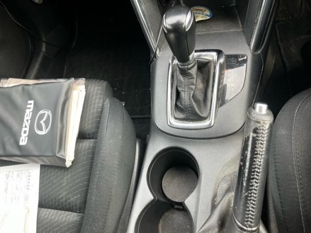 MAZDA CX-5 2014 Image 31