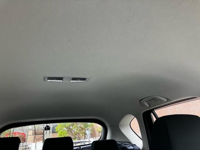 MAZDA CX-5 2014 Image 31