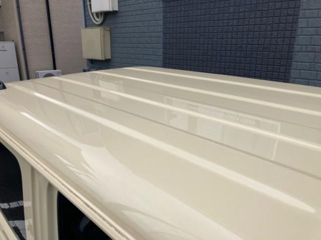 SUZUKI JIMNY 4WD 2018 Image 31