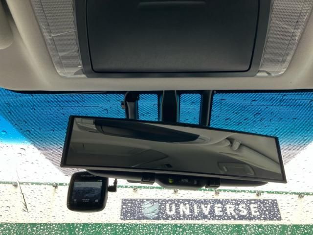 TOYOTA ALPHARD HYBRID 4WD 2015 Image 31