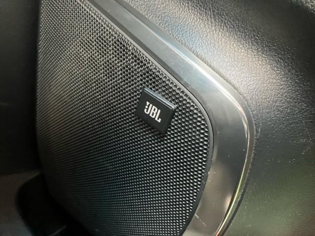 TOYOTA ALPHARD HYBRID 4WD 2015 Image 31