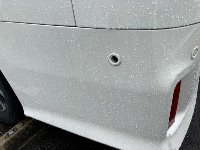 TOYOTA ALPHARD HYBRID 4WD 2015 Image 31