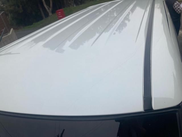 DAIHATSU TANTO CUSTOM 4WD 2009 Image 31