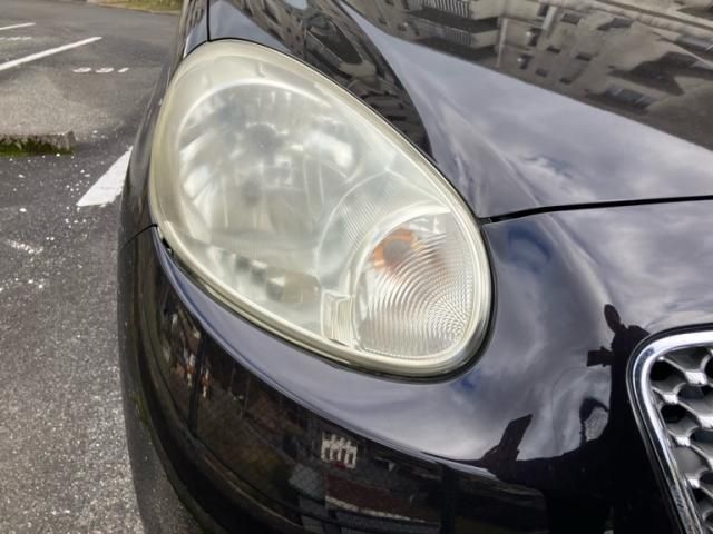 NISSAN MARCH 2011 Image 31