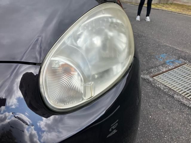 NISSAN MARCH 2011 Image 31