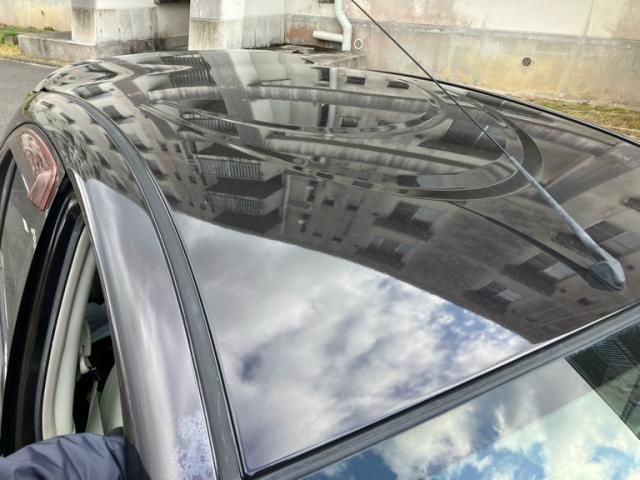 NISSAN MARCH 2011 Image 31