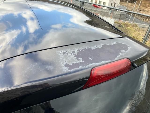 NISSAN MARCH 2011 Image 31