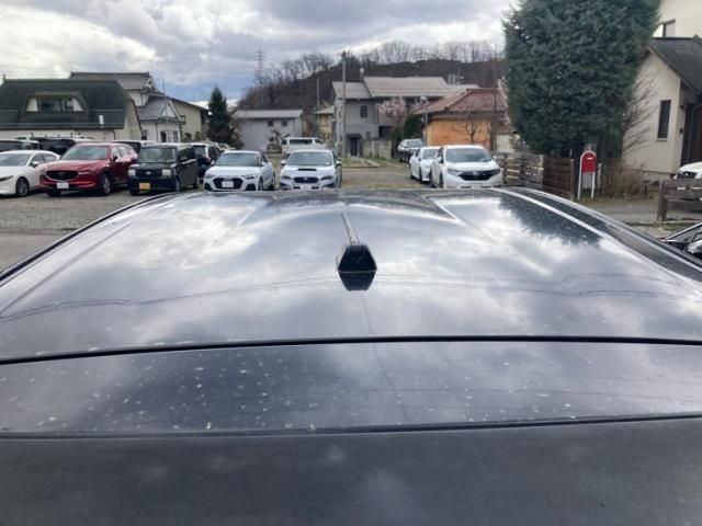 TOYOTA AQUA 2013 Image 31