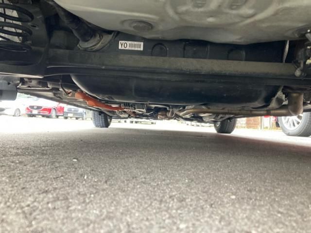 TOYOTA AQUA 2013 Image 31