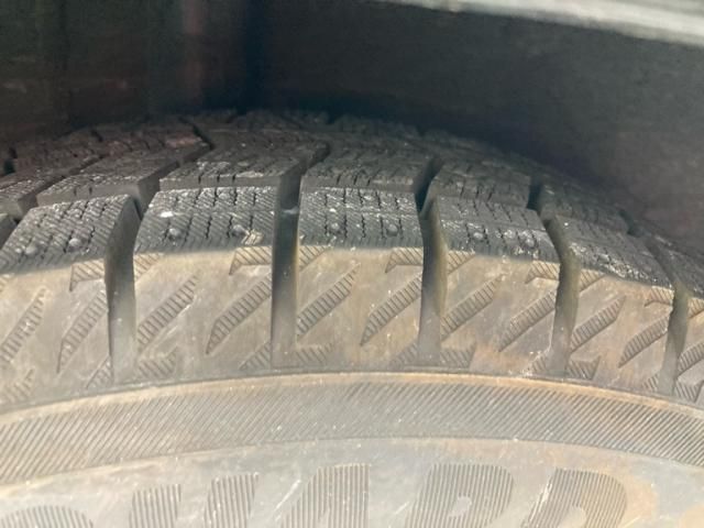 TOYOTA AQUA 2013 Image 31