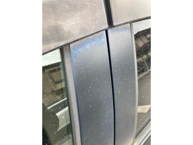 TOYOTA AQUA 2013 Image 31