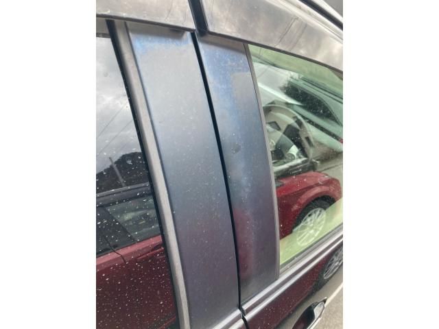 TOYOTA AQUA 2013 Image 31