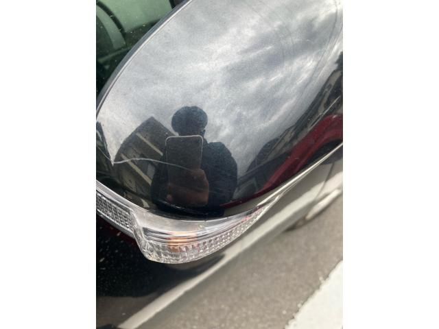 TOYOTA AQUA 2013 Image 31