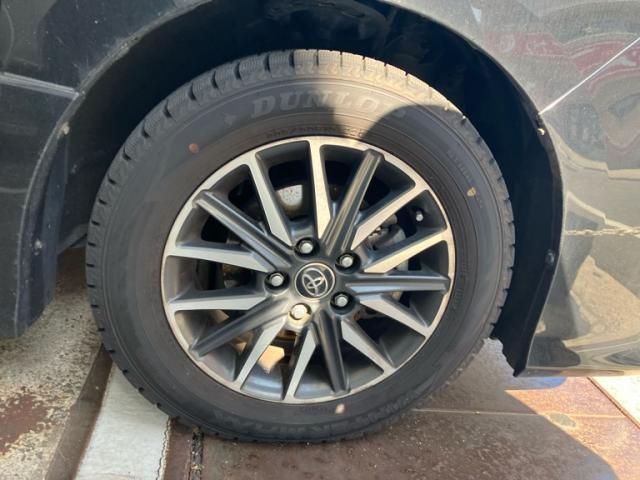 TOYOTA VOXY 2019 Image 31