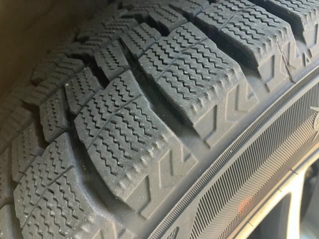 TOYOTA VOXY 2019 Image 31