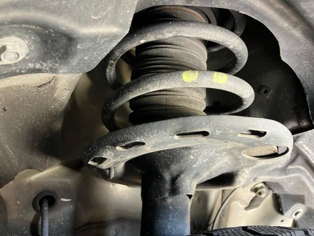 TOYOTA VOXY 2019 Image 31