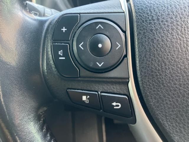 TOYOTA VOXY 2019 Image 31