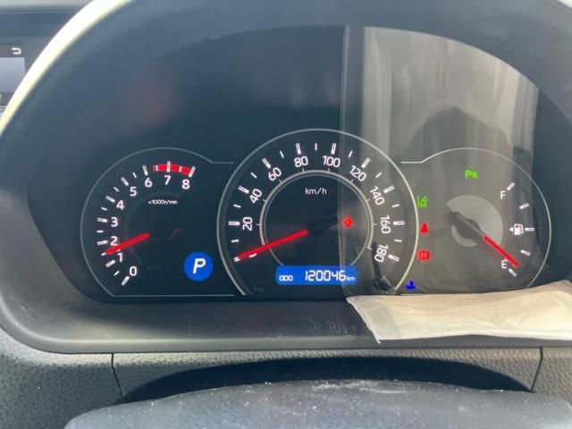 TOYOTA VOXY 2019 Image 31