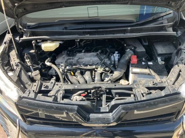 TOYOTA VOXY 2019 Image 31