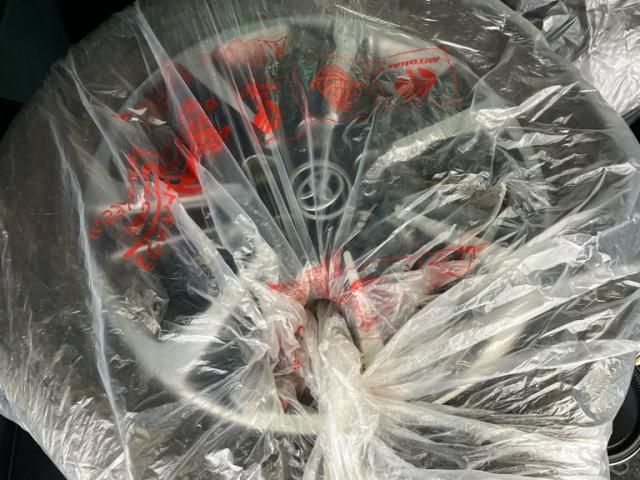 TOYOTA VOXY 2019 Image 31