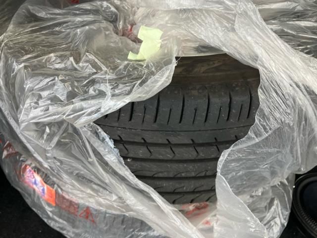 TOYOTA VOXY 2019 Image 31