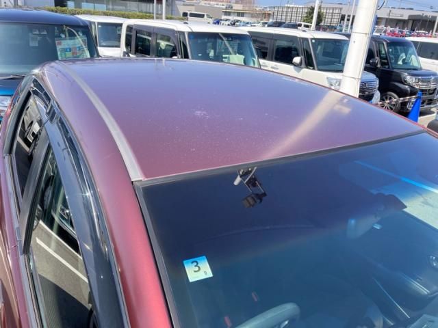 HONDA FIT 2012 Image 31