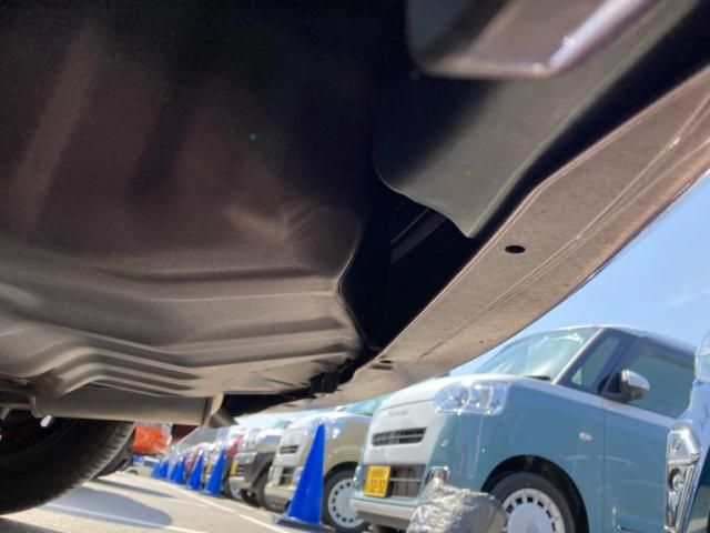 HONDA FIT 2012 Image 31