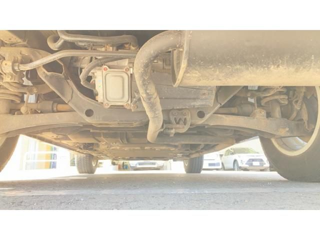 MITSUBISHI OUTLANDER PHEV 2014 Image 31