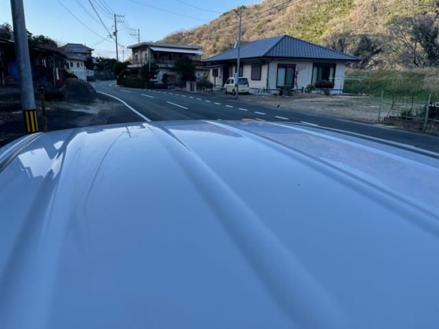 SUZUKI ALTO 2011 Image 31