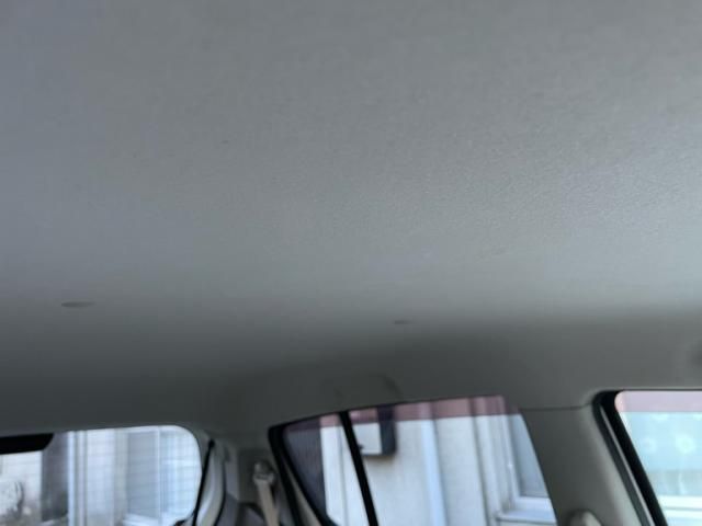 SUZUKI ALTO 2011 Image 31