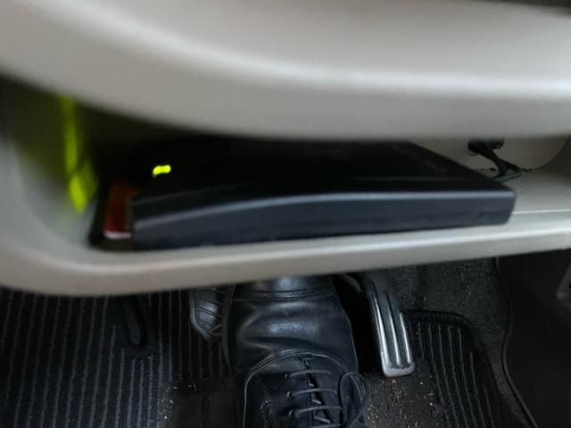 SUZUKI ALTO 2011 Image 31