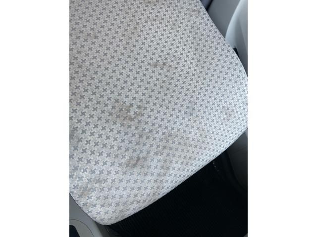 SUZUKI ALTO 2011 Image 31