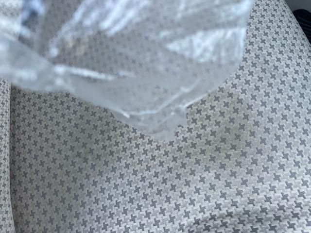 SUZUKI ALTO 2011 Image 31