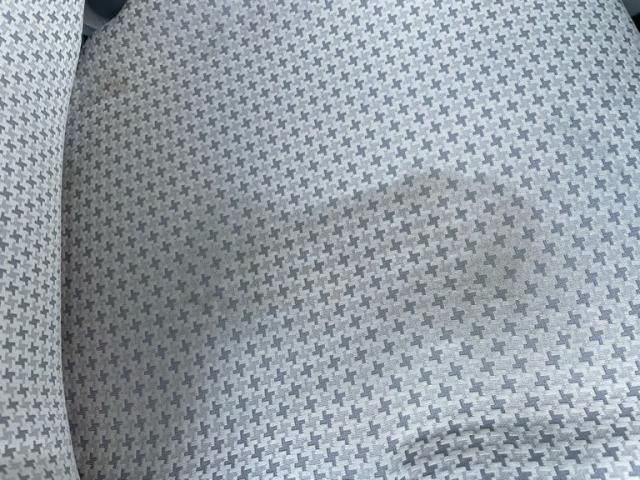 SUZUKI ALTO 2011 Image 31