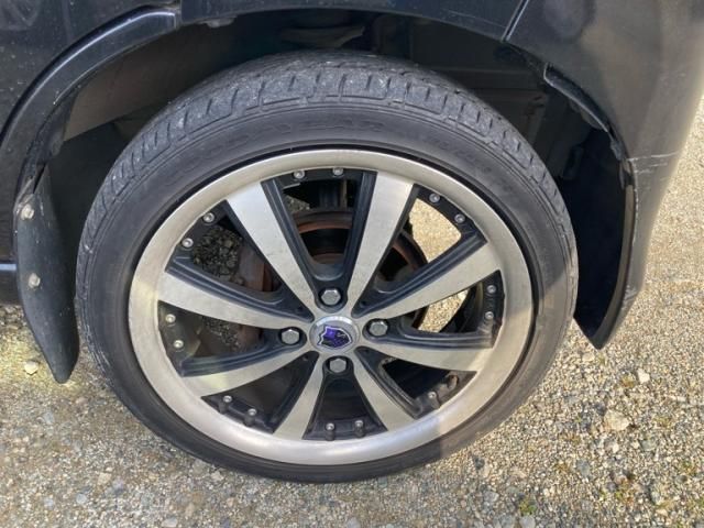 TOYOTA PIXIS VAN 2014 Image 31