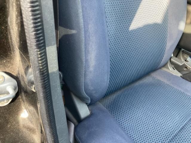 TOYOTA PIXIS VAN 2014 Image 31