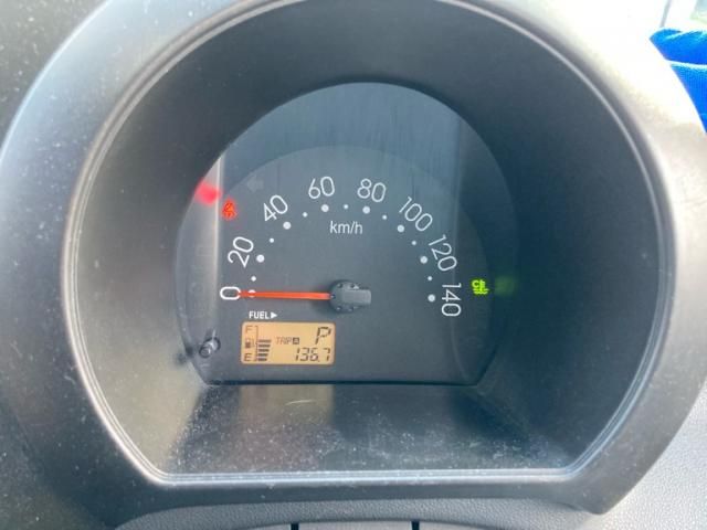 TOYOTA PIXIS VAN 2014 Image 31