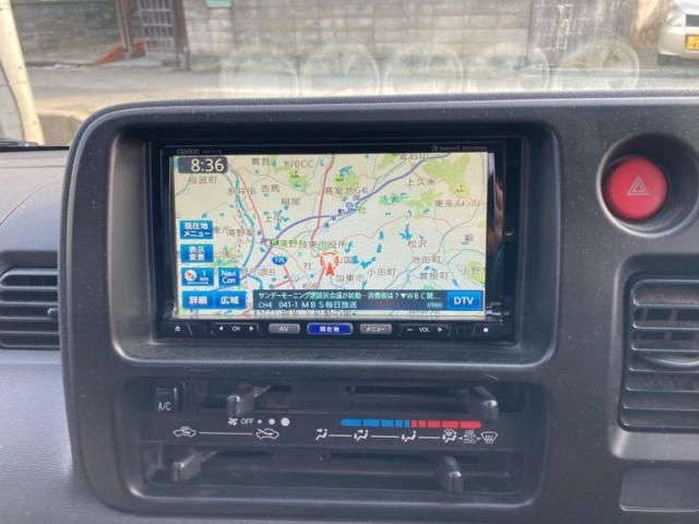 TOYOTA PIXIS VAN 2014 Image 31