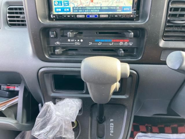 TOYOTA PIXIS VAN 2014 Image 31