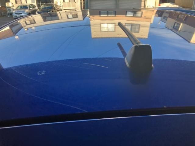 HONDA FIT 2019 Image 31