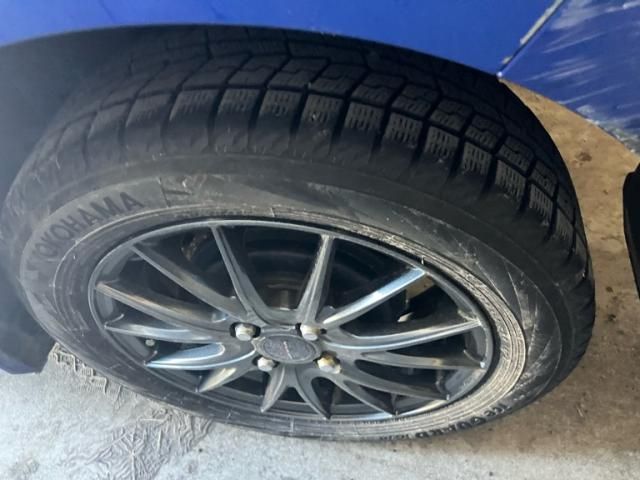 HONDA FIT 2019 Image 31